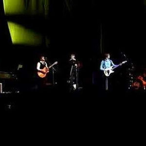 Meet your Posher, Ben